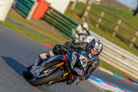 PJ-Motorsport-Photography-2018;enduro-digital-images;event-digital-images;eventdigitalimages;mallory-park;mallory-park-photographs;mallory-park-trackday;mallory-park-trackday-photographs;no-limits-trackdays;peter-wileman-photography;racing-digital-images;trackday-digital-images;trackday-photos